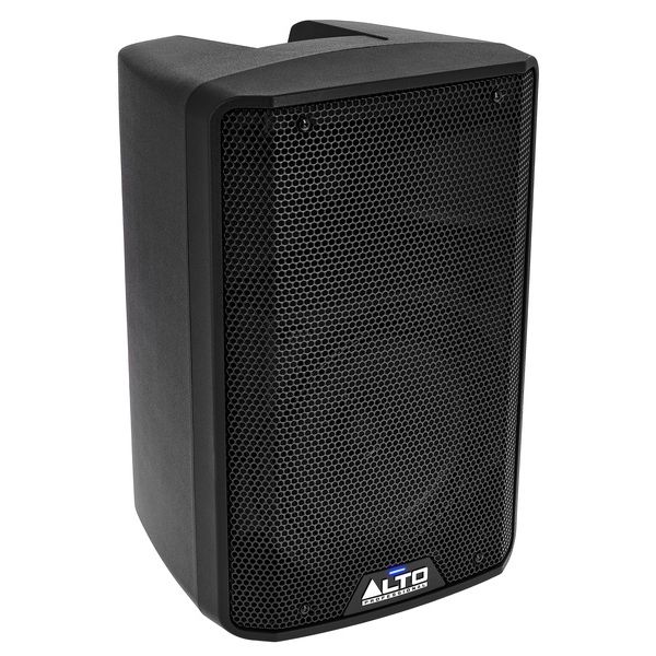 Alto TX 408