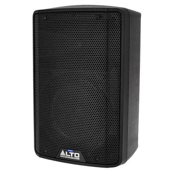 Alto TX 408