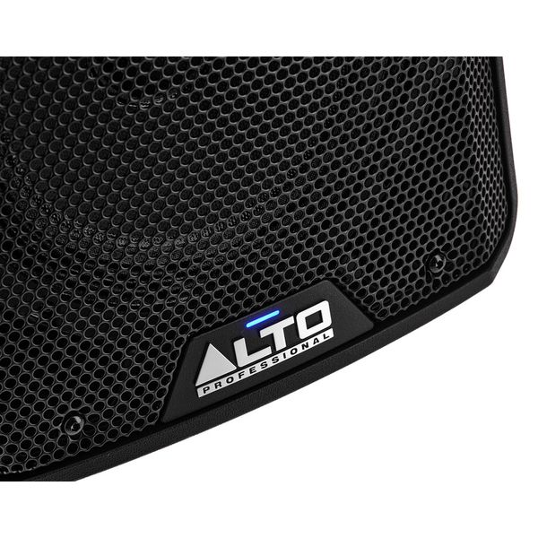 Alto TX 408