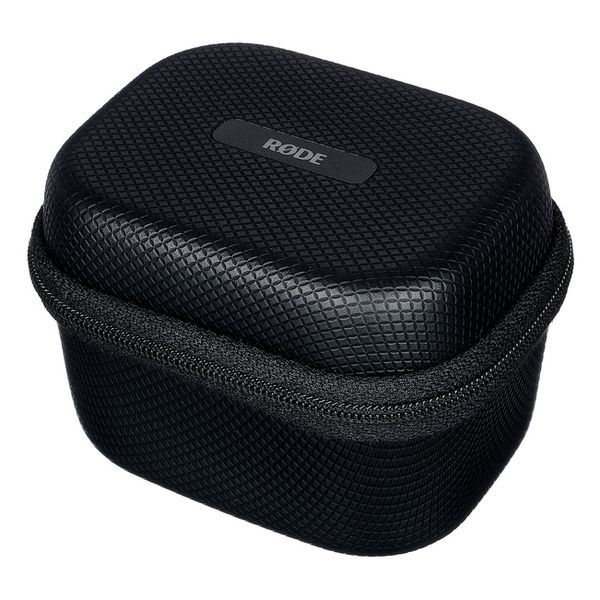 Rode Charge Case+