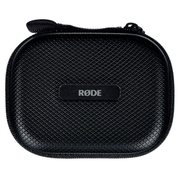 Rode Charge Case+