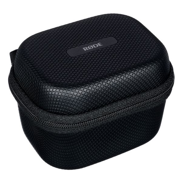 Rode Charge Case+