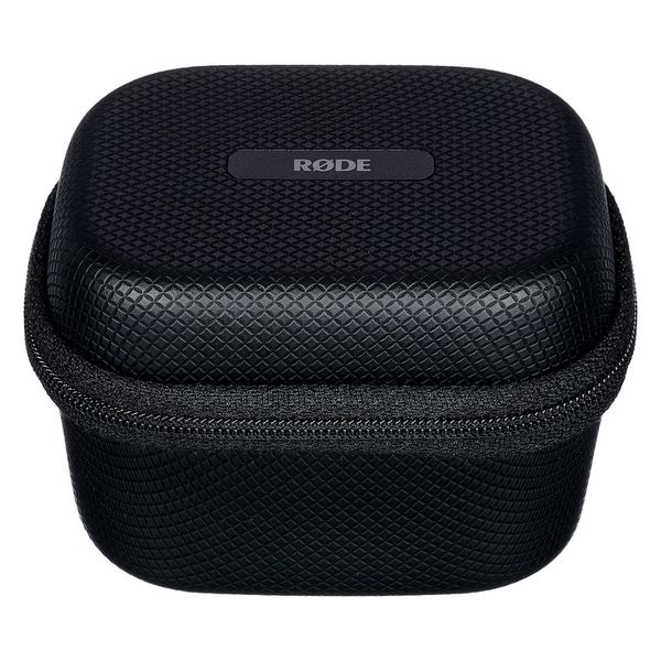 Rode Charge Case+