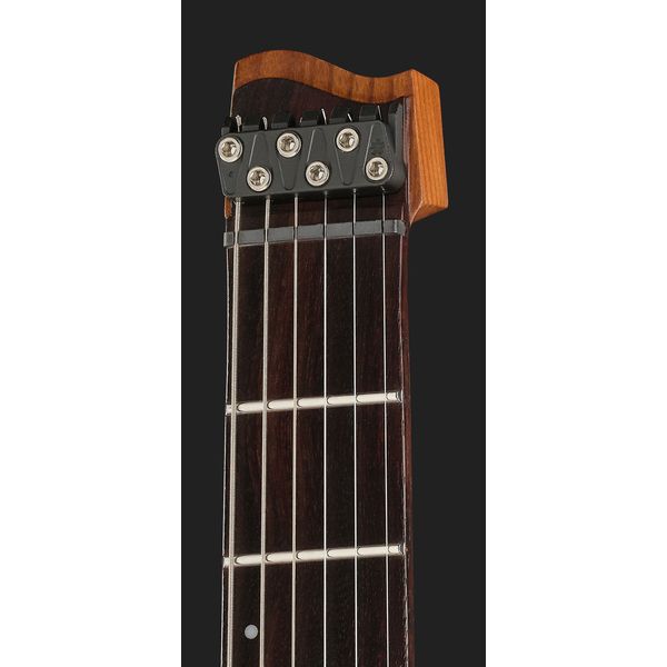 Strandberg Boden Essential 6 Choral Pink