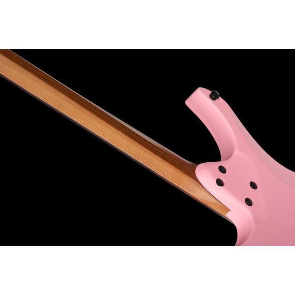 Strandberg Boden Essential 6 Choral Pink