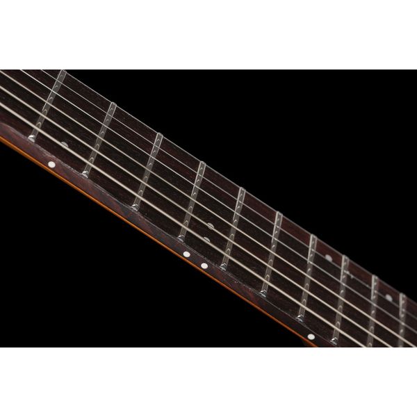 Strandberg Boden Essential 6 Choral Pink