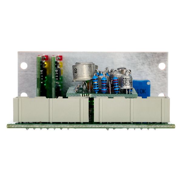 Rodec M 108 Line Pre