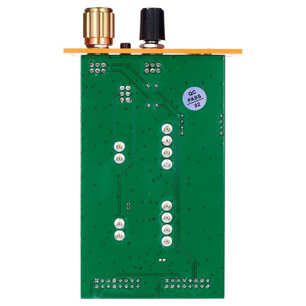 Rodec M 108 Line Pre