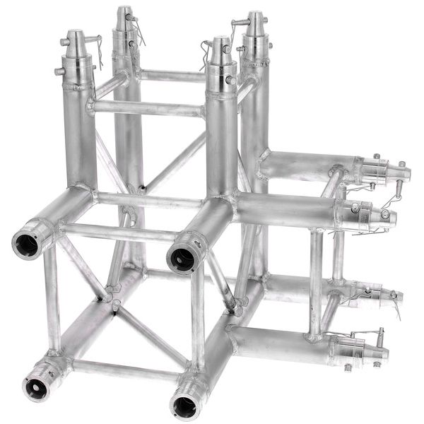 Stageworx ST34-C30 Truss Corner