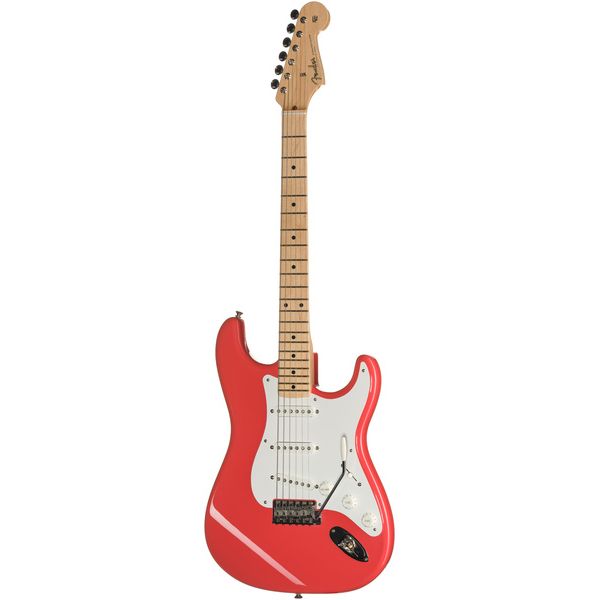 Fender 50 Strat FRD NOS