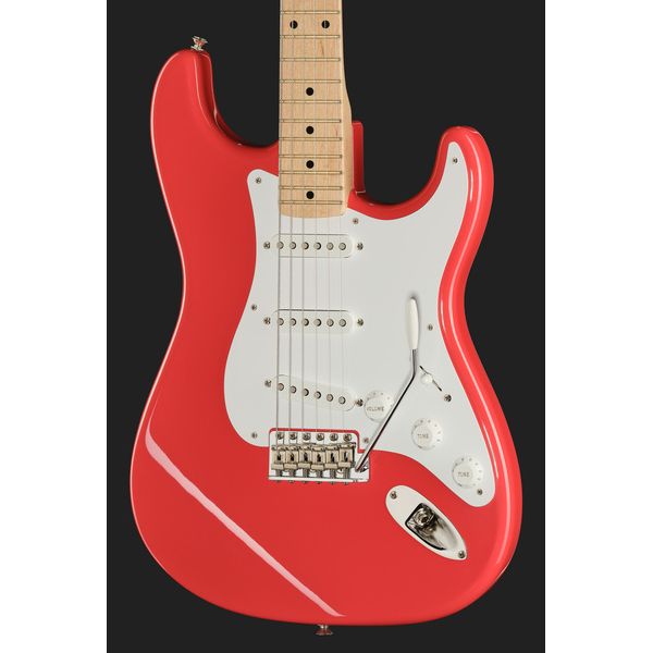 Fender 50 Strat FRD NOS