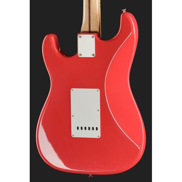 Fender 50 Strat FRD NOS