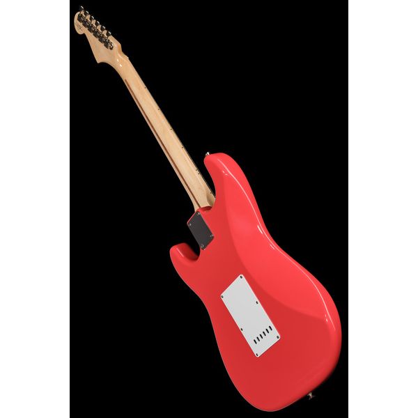 Fender 50 Strat FRD NOS