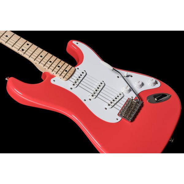 Fender 50 Strat FRD NOS