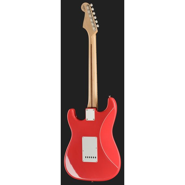 Fender 50 Strat FRD NOS