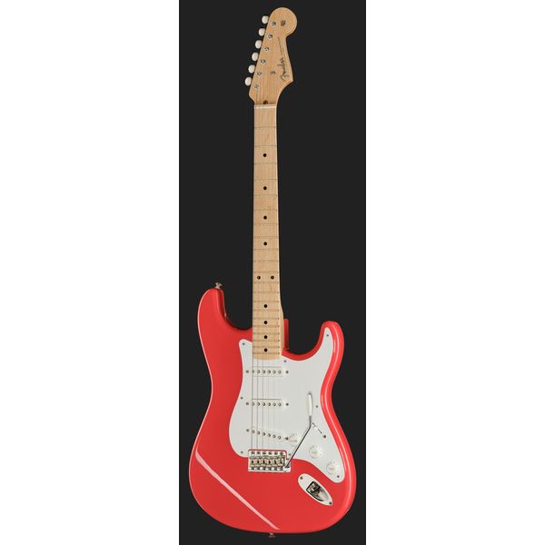 Fender 50 Strat FRD NOS