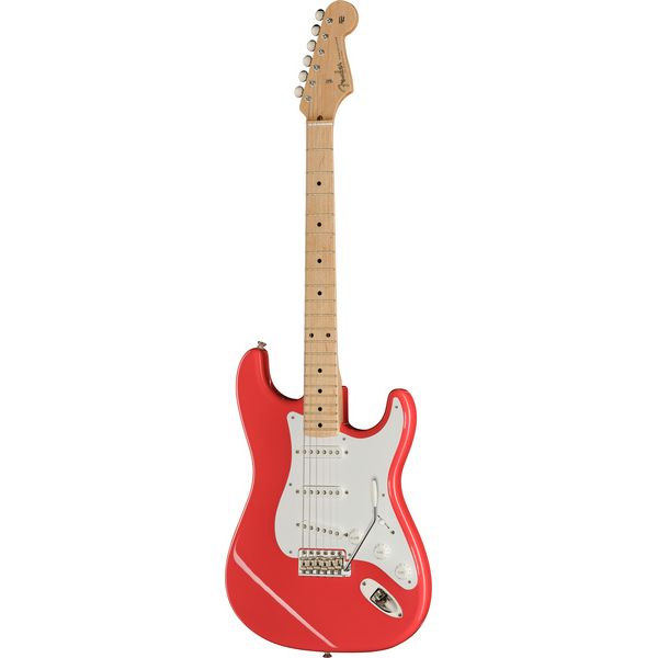 Fender 50 Strat FRD NOS