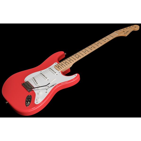 Fender 50 Strat FRD NOS