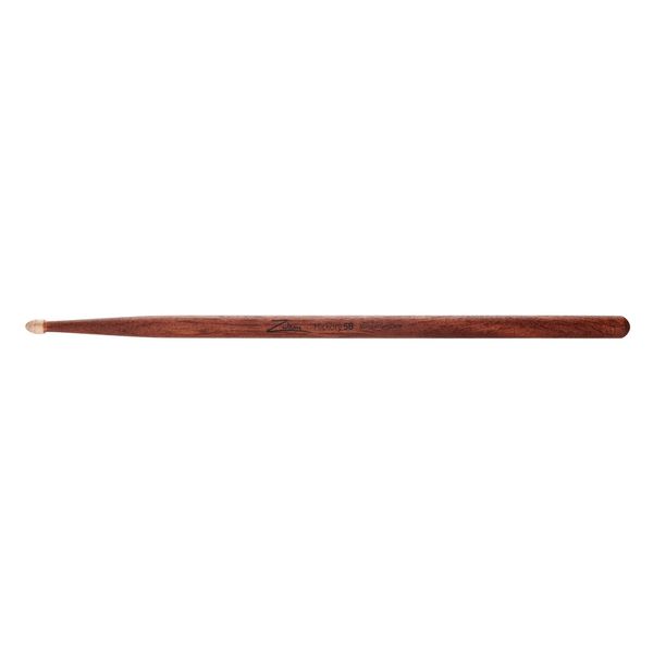 Zultan 5B Hickory Value Pack