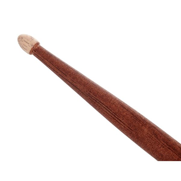 Zultan 5B Hickory Value Pack