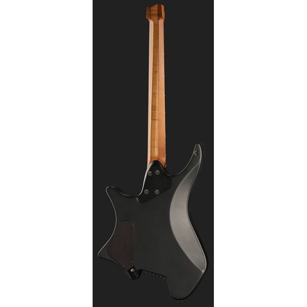 Strandberg Boden Metal NX 6 BK Gran 2025