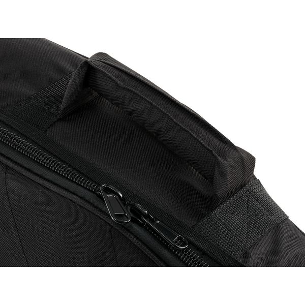 Guild Gig Bag Western