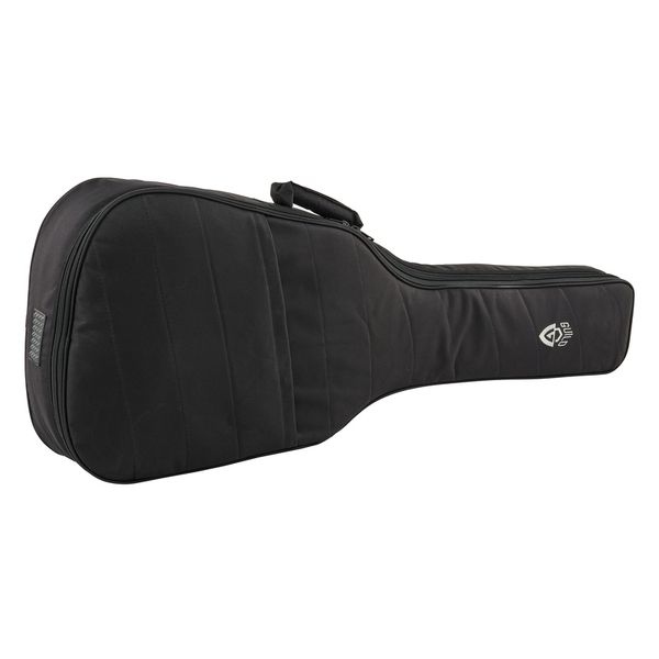 Guild Gig Bag Western