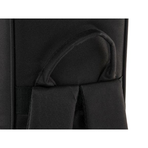 Guild Gig Bag Western