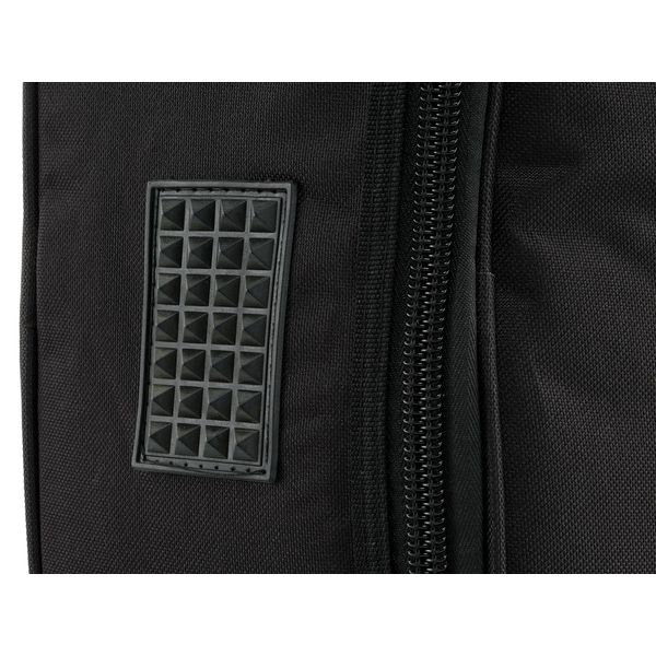 Guild Gig Bag Western