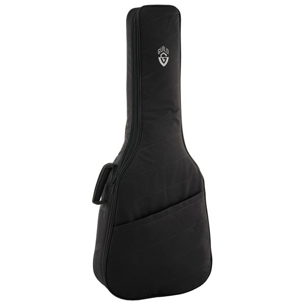 Guild Gig Bag Western
