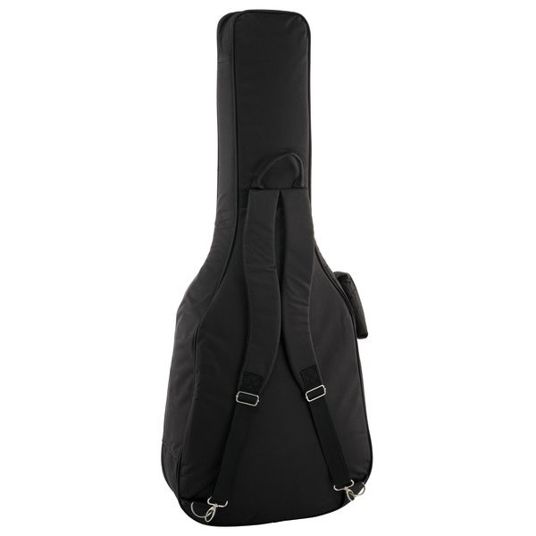 Guild Gig Bag Western