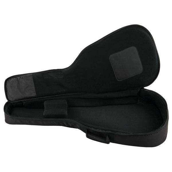 Guild Gig Bag Western