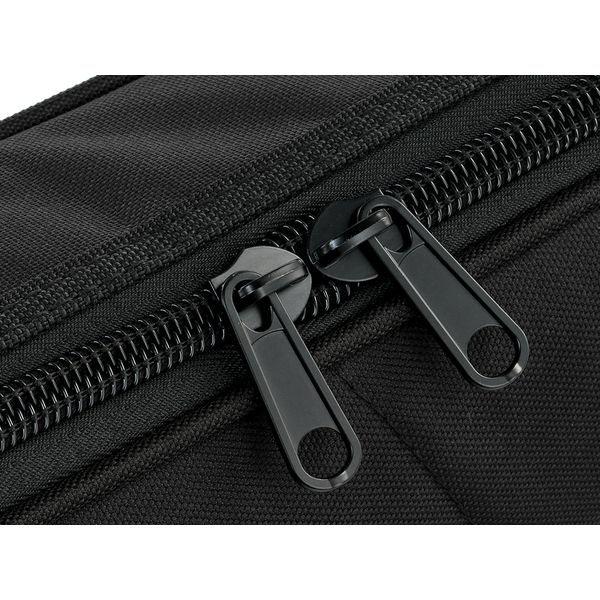Guild Gig Bag Western