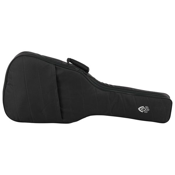 Guild Gig Bag Western