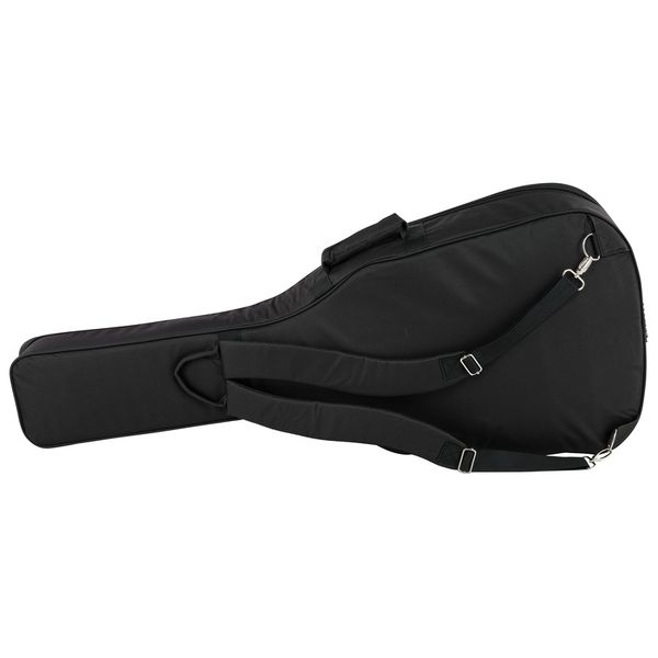 Guild Gig Bag Western