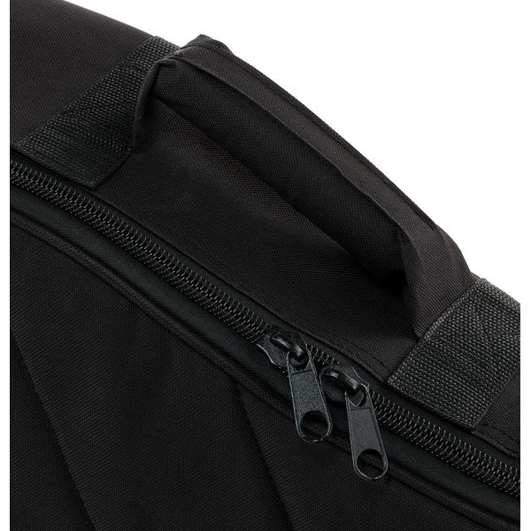 Guild Gig Bag Bass
