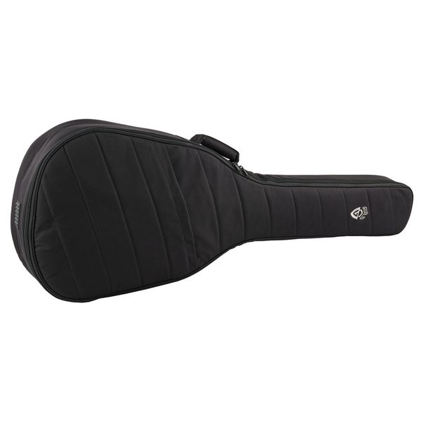Guild Gig Bag Bass
