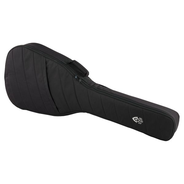 Guild Gig Bag Bass