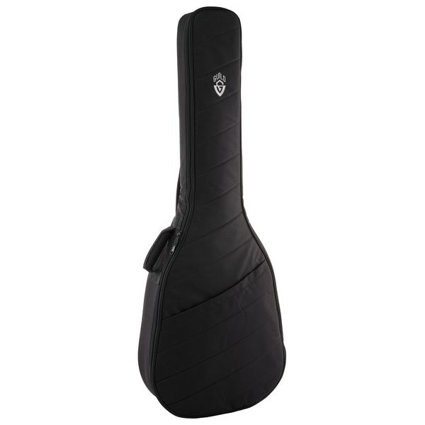 Guild Gig Bag Bass