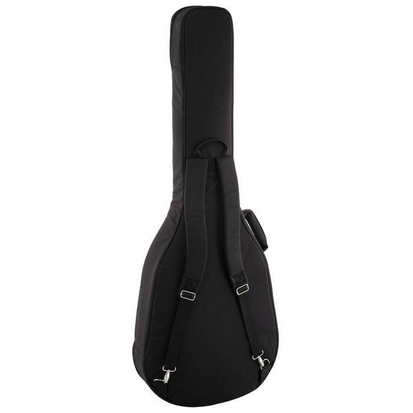 Guild Gig Bag Bass