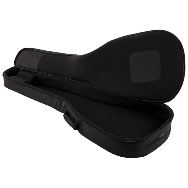 Guild Gig Bag Bass