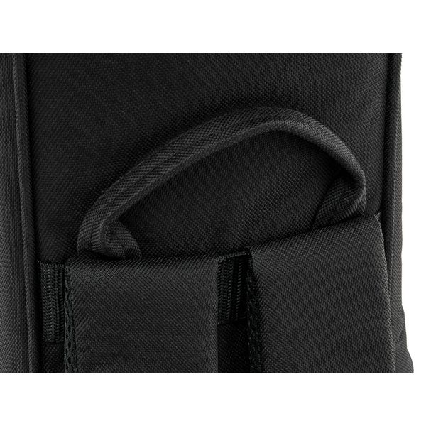 Guild Gig Bag Bass