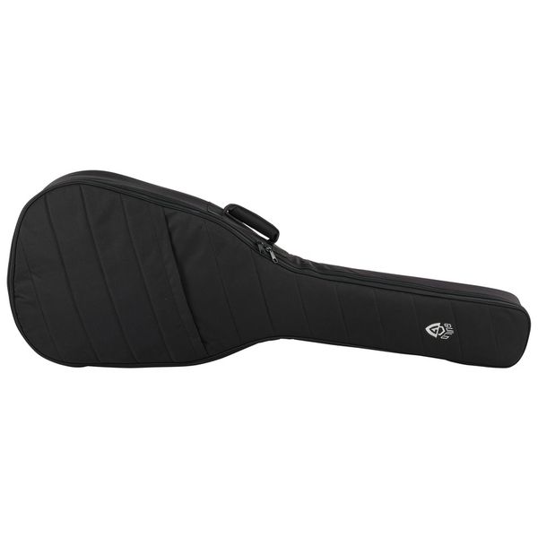 Guild Gig Bag Bass