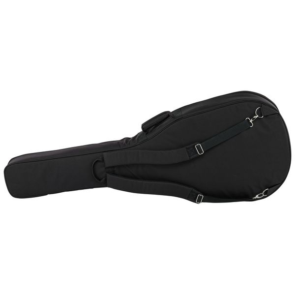 Guild Gig Bag Bass