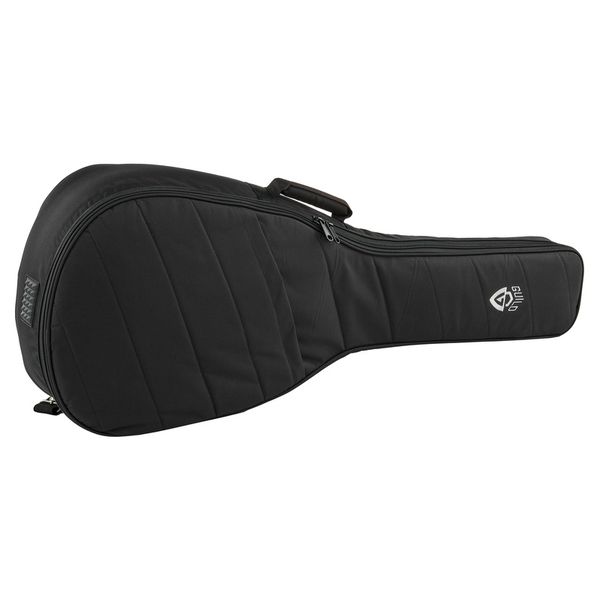 Guild Gig Bag Concert