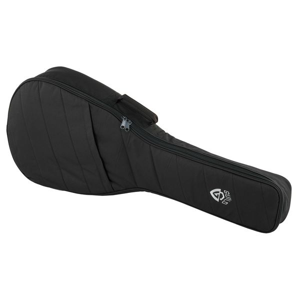 Guild Gig Bag Concert