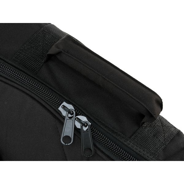 Guild Gig Bag Concert