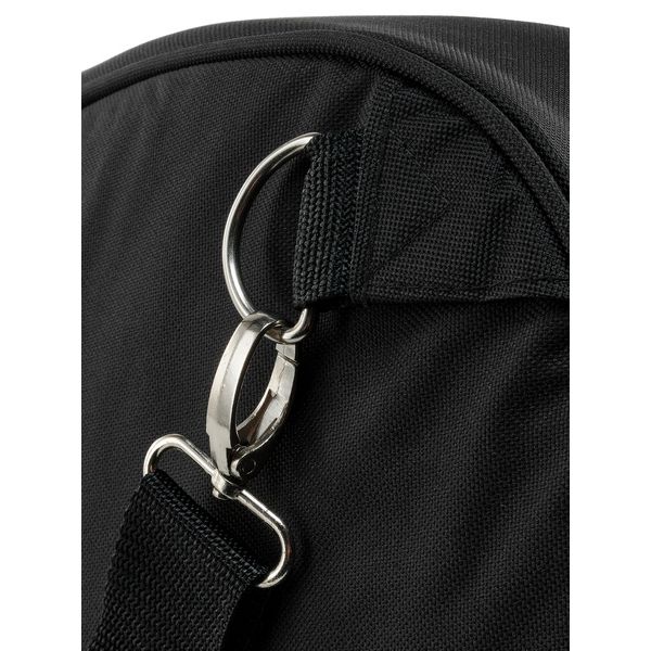 Guild Gig Bag Concert
