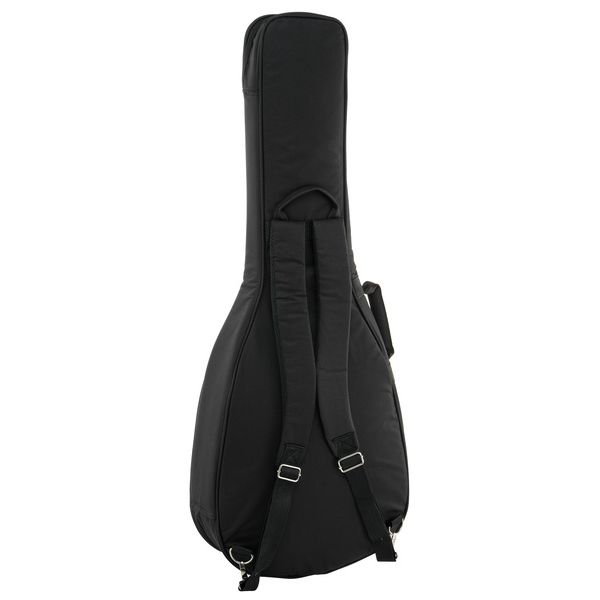 Guild Gig Bag Concert