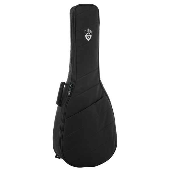Guild Gig Bag Concert